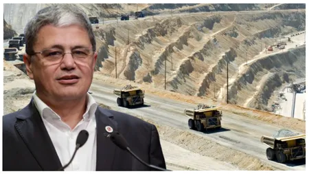 Vești bune pentru români! Anunț de ultimă oră din partea lui Marcel Boloș. ”Pregătim o schemă de ajutor de stat de 10 milioane de euro”