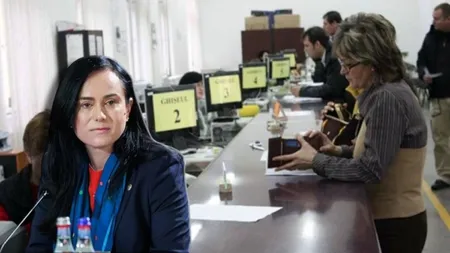Simona Bucura-Oprescu, anunțul momentului despre legea salarizării. Ce români urmează să primească „salarii recompensă”