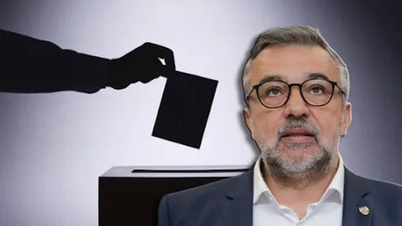 Planul pentru candidatul unic la Primăria Capitalei. Noile informații oferite de purtătorul de cuvânt al PSD