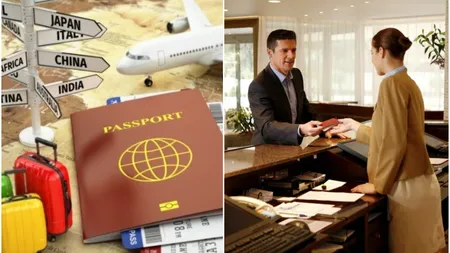 Simona Constantinescu: Companiile de turism aleg angajați din afara UE. Personalul român, tot mai dificil de recrutat