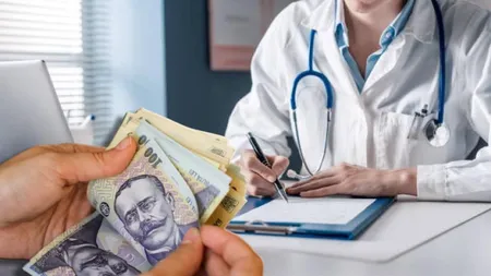 Românii care NU sunt nevoiți să plătească contribuția la Sănătate în 2024. Ce drepturi au asigurații