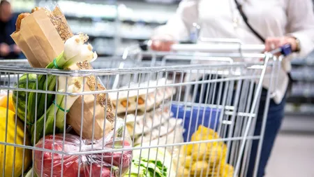 Efectul surprinzător al plafonării. Mulți români nu știu detaliul acesta. ”Se face profit și cu adaos de 9%”