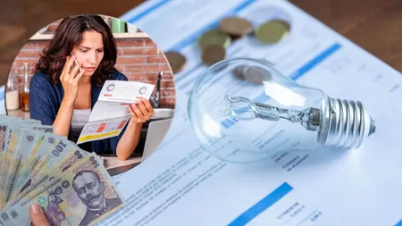 Metoda prin care putem reduce factura la energie cu până la 50%! Directorul ONG Environ explică care sunt cei mai mari consumatori de energie