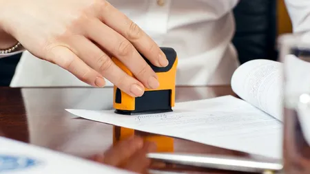 Anunț de ultimă oră pentru clienții PPC, fosta Enel. Ce se arată în ultima factură