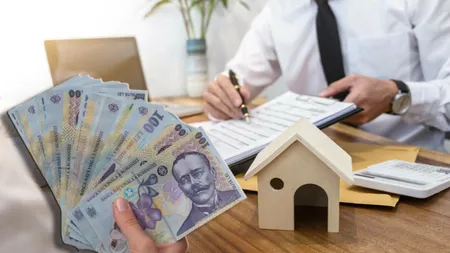 Impozitul care se va tripla în 2025! Ce români vor fi cei mai afectați