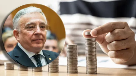 Mugur Isărescu, BNR: Imaginea generală a investiţiilor în România s-a îmbunătăţit. Companiile româneşti au manifestat o rezistenţă peste aşteptări