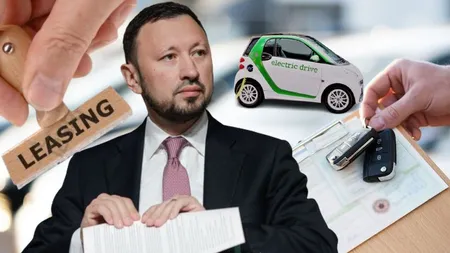 Ministrul Mediului, vestea cea mare pentru românii interesați de mașini electrice. „Buget record”