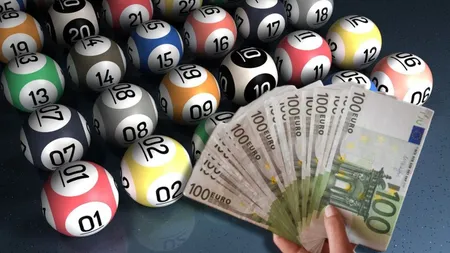 Rezultate extrageri duble la loto 10 martie. Numerele care pot aduce câștig de milioane de euro