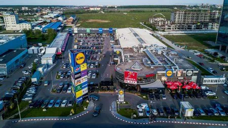 M Core, liderul pieţei imobiliare, îşi extinde prezenţa în România cu lansarea unei noi companii