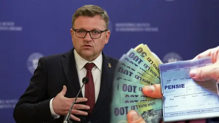 Vestea momentului pentru românii care au lucrat în grupele I sau II de muncă. Budăi: „Sunt trei beneficii care decurg din această lege”