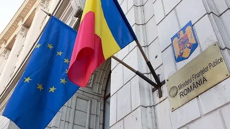 Câți angajați au instituțiile și autoritățile publice. Cei mai mulți sunt în Ministerul Educației, 302.380 de posturi ocupate