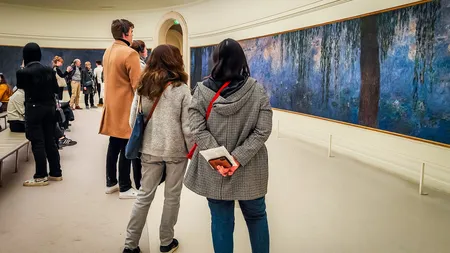 Veşti extraordinare pentru tinerii din România. Unde vor avea intrarea gratuită