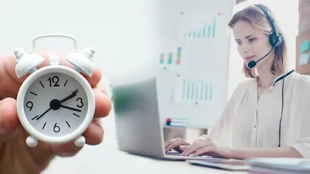 Sporul de care angajații din România habar nu au. De ce sunt firmele obligate să îl plătească