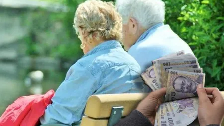 Cartel ALFA cere Guvernului sa reanalizeze legea pensiilor. Sindicaliștii cer modificare și eliminarea unor articole