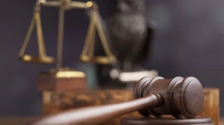 Demnitarii români buni de plată din propriul buzunar dacă nu se duc martori în litigiile contra României