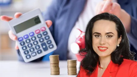 A început recalcularea pensiilor! Ministrul Muncii vine cu vești pentru 4,8 milioane de români