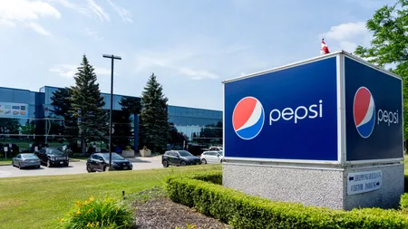 Taxa pe zahăr din România și lupta cu retailerii au pus în pericol regele băuturilor răcoritoare! PepsiCo ia măsuri drastice pentru a-și revendica puterea