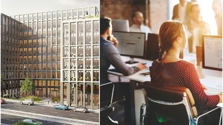 Disponibilitatea spațiilor de birouri oferite la subînchiriere este în creștere. În ultimii 3 ani a fost atins cel mai înalt nivel din istoria pieței imobiliare din București