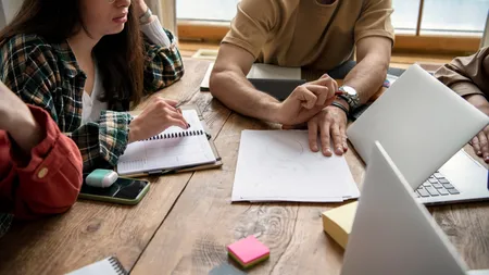 Suma imensă pe care o plătește un student român pentru o garsonieră închiriată în Olanda. Cât ar trebui să scoată un tânăr din buzunar, pentru o casă de 27 de metri pătrați