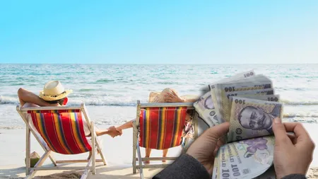 Vouchere de vacanță 2024. Greșelile care le pot aduce românilor amenzi și de 26.600 de lei