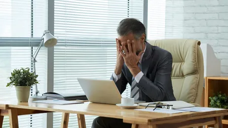 Probleme serioase pentru firmele din România! Numărul companiilor care s-au închis în primele 2 luni din 2024, cu 40% mai mare decât în 2023