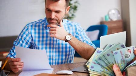 Ce se întâmplă cu facturile mari la vară. Dumitru Chiseliță explică care sunt românii care vor plăti mai puțin pentru energie