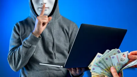 Ce este și cum funcționează SANB. Lista băncilor care oferă acest serviciu de prevenire a fraudelor online