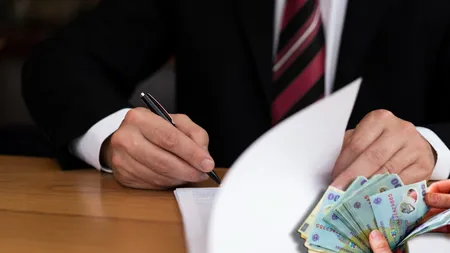 Noi schimbări în Codul Muncii. Cum se va calcula vechimea în muncă pentru contractele de mandat