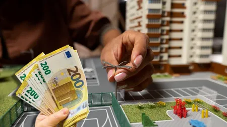 Optimism pe piața imobiliară din Europa în 2024. Jumătate dintre dezvoltatori se așteaptă la o creștere a investițiilor