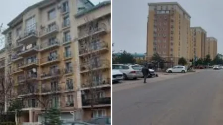 Apartamentul ieftin, scos la vânzare de ANAF, pe care se vor bate toți românii. Cât costă și unde e situat