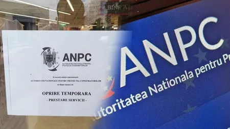 Educația civică lasă de dorit în rândul românilor. Ce au reclamat aceștia la ANPC, în 2024: „Este principala problemă, oamenii nu știu asta”