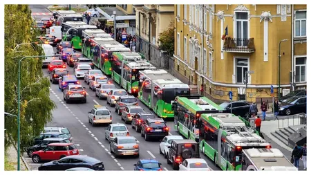 Startup-urile din Brașov care își propun să reducă poluarea, ar putea primi finanțare de la Institutul European de Inovare