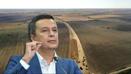 Licitație deblocată pentru Centura Timișoara Vest. Ministrul Transporturilor: Ofertele pot fi depuse până pe 15 mai