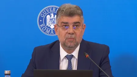 Marcel Ciolacu anunță planul pentru investiții la Timișoara. „Am venit astăzi cu proiecte care au un impact major asupra dezvoltării județului”