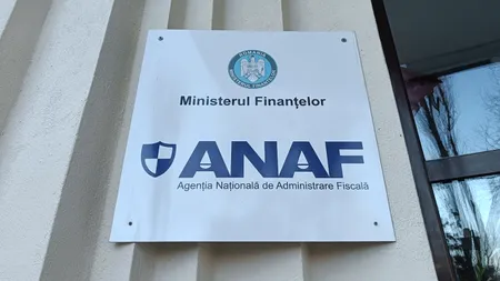 Statul are bani pentru pensiiile și salariile românilor. ANAF a încasat la buget 97,1 miliarde de lei în primul trimestru, cu 2,4 miliarde de lei peste plan
