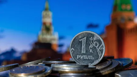 Pronostic optimist pentru Rusia. Ministerul Economiei se așteaptă la o creștere economică de 2,8% în 2024