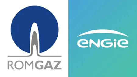 Engie a semnat un contract pentru gaze naturale cu Romgaz. Înțelegerea ajunge la aproape 1 milion de lei