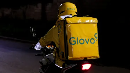 Birocrația omoară România. Firmele care aduc muncitori străini propun legi noi pentru domeniul lor de activitate