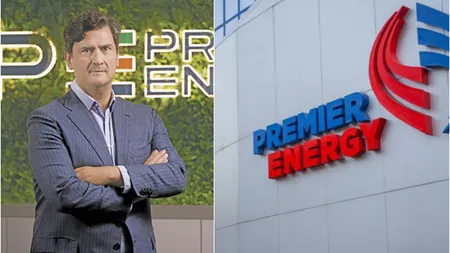 Succes incredibil! Cum a reuşit o companie gigant să crească de la venituri de 13 milioane de euro, la 1 miliard! 