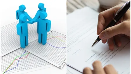 Noi modificări legislative ce vizează PFA-urile, întreprinderile familiale și individuale. Ce hotărâre a luat Senatul