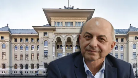 Cătălin Cîrstoiu rămâne candidatul PSD-PNL la Primăria Capitalei. Discuții în coaliție