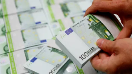 UE a acordat ajutoare de stat în valoare de 228 miliarde de euro, în 2022. Câte miliarde a dat România cetățenilor