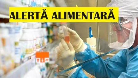 Alertă alimentară! A fost descoperită GRIPĂ AVIARĂ în laptele din magazine