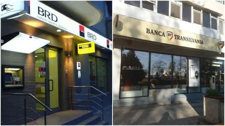 Orarul de funcționare al instituțiilor bancare de Paște. Cum vor lucra băncile în perioada 1 mai - 6 mai 2024