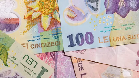 S-a decis plata la peste 800 de lei pentru români. Banii încep să intre în conturi chiar de azi