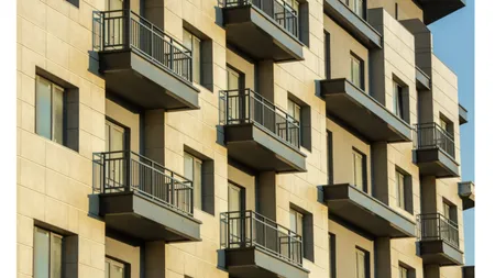 Vești proaste pentru proprietarii de apartamente. Noua schimbare care include plăți obligatorii