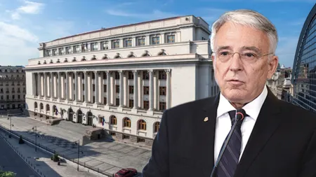 Când ar putea scădea BNR dobânda cheie? Ce cred specialiștii înainte de următoarea ședință de politică monetară