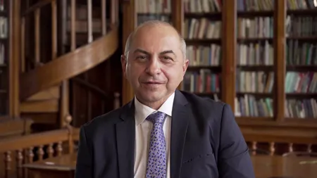 Cătălin Cîrstoiu a amenințat cu retragerea de la Primăria Capitalei. Medicul se teme că va fi trădat de coaliție