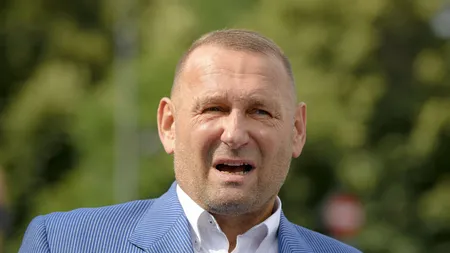 Fondul de investiţii al lui Viorel Cataramă, rămas fără autorizaţie de funcţionare. Cât de grav a fost eşecul omului de afaceri