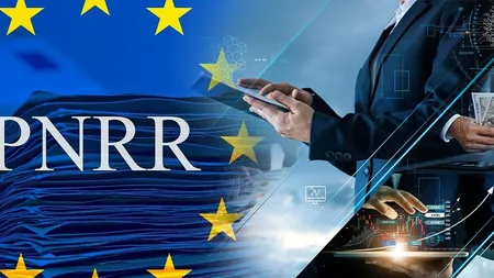 Transformarea business-ului în era NextGeneration. Liderii de business din Romania susțin că PNRR va contribui la competitivitatea economiei locale in următorii cinci ani